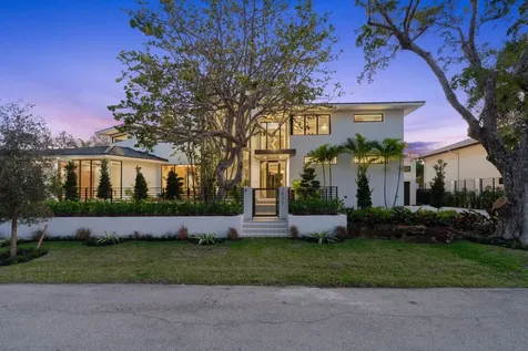 2035 Intracoastal Drive Fort Lauderdale FL 33305