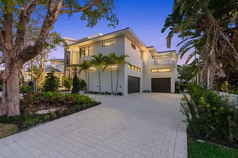 2035 Intracoastal Drive Fort Lauderdale FL 33305