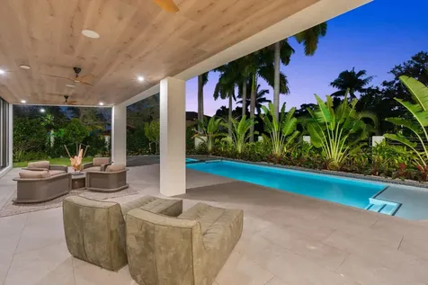 2035 Intracoastal Drive Fort Lauderdale FL 33305
