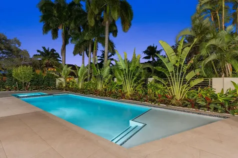 2035 Intracoastal Drive Fort Lauderdale FL 33305