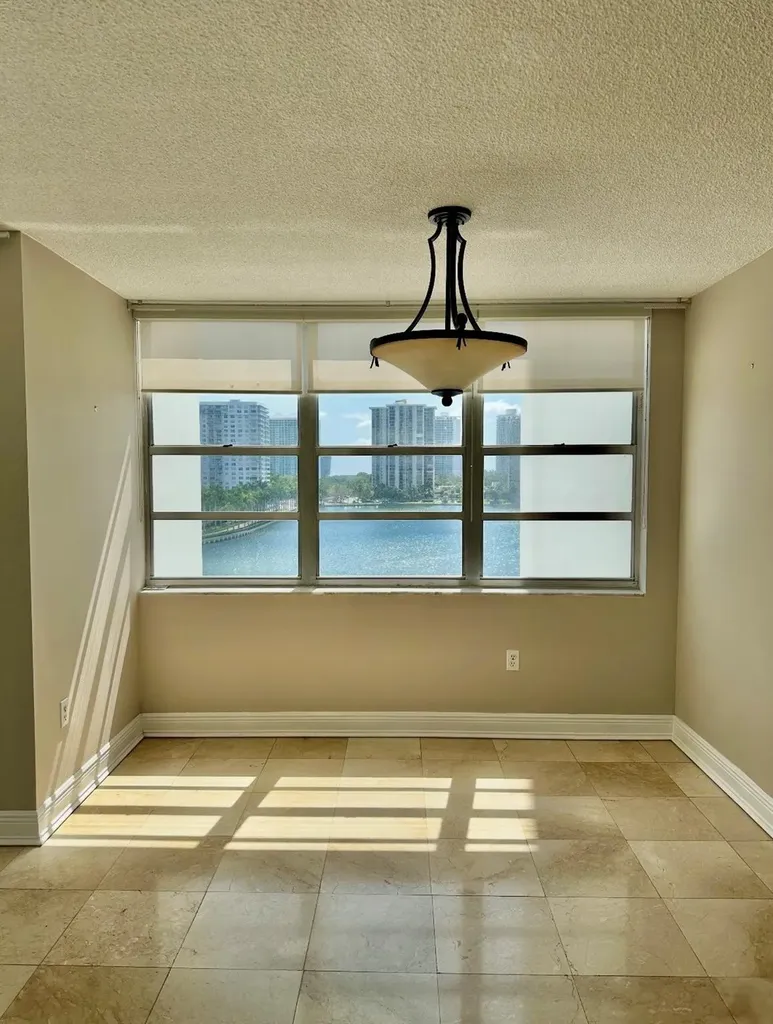 2750 NE 183rd Street Aventura FL 33160