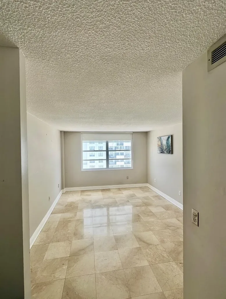 2750 NE 183rd Street Aventura FL 33160