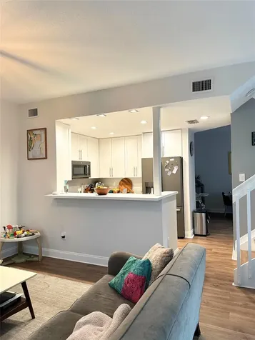 2319 Clipper Place Dania Beach FL 33312