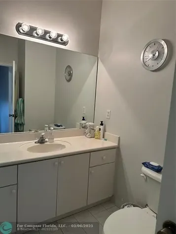 2319 Clipper Place Dania Beach FL 33312