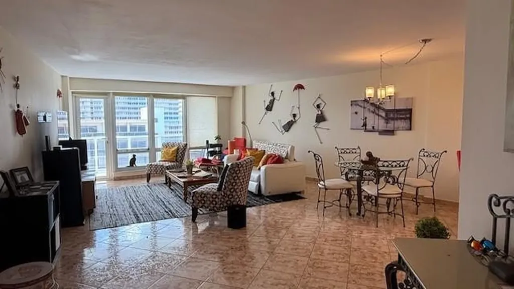 4100 Galt Ocean Drive Fort Lauderdale FL 33308