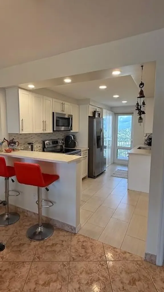4100 Galt Ocean Drive Fort Lauderdale FL 33308