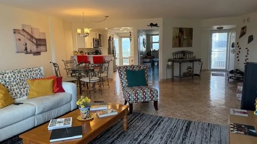 4100 Galt Ocean Drive Fort Lauderdale FL 33308