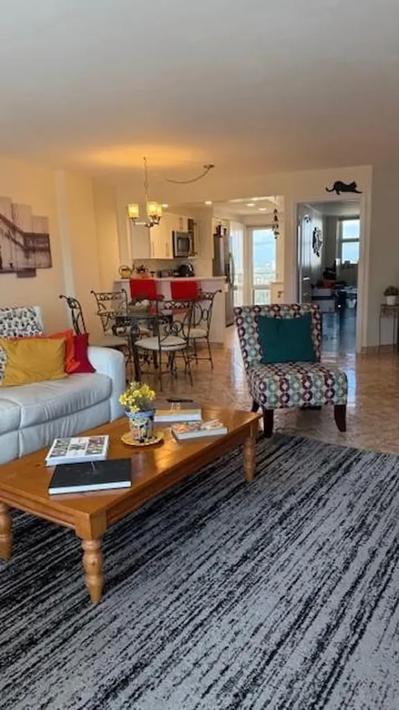 4100 Galt Ocean Drive Fort Lauderdale FL 33308