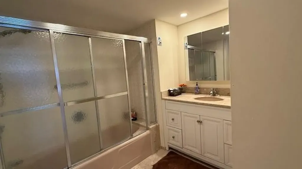 4100 Galt Ocean Drive Fort Lauderdale FL 33308