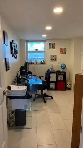 4100 Galt Ocean Drive Fort Lauderdale FL 33308