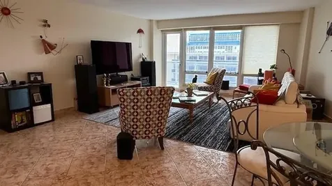 4100 Galt Ocean Drive Fort Lauderdale FL 33308