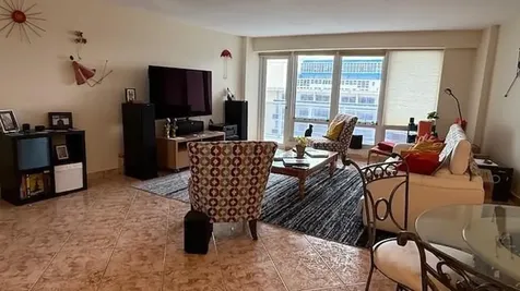 4100 Galt Ocean Drive Fort Lauderdale FL 33308