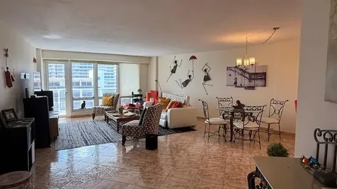4100 Galt Ocean Drive Fort Lauderdale FL 33308