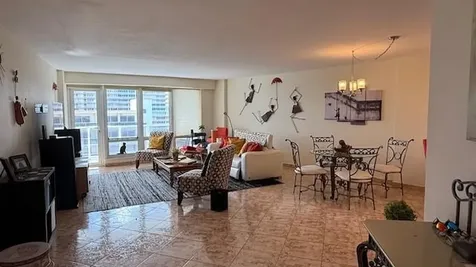 4100 Galt Ocean Drive Fort Lauderdale FL 33308