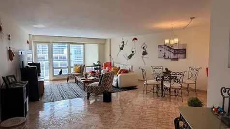 4100 Galt Ocean Drive Fort Lauderdale FL 33308