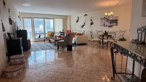 4100 Galt Ocean Drive Fort Lauderdale FL 33308