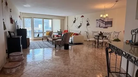 4100 Galt Ocean Drive Fort Lauderdale FL 33308
