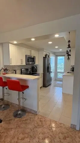 4100 Galt Ocean Drive Fort Lauderdale FL 33308