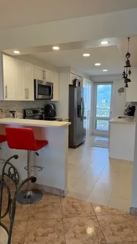 4100 Galt Ocean Drive Fort Lauderdale FL 33308
