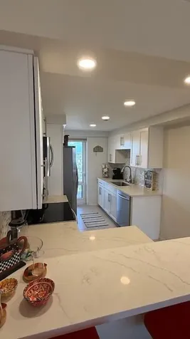 4100 Galt Ocean Drive Fort Lauderdale FL 33308