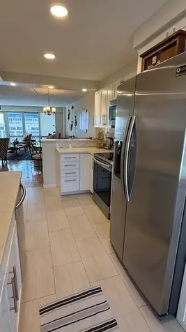4100 Galt Ocean Drive Fort Lauderdale FL 33308