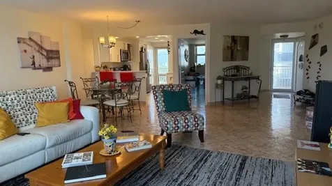 4100 Galt Ocean Drive Fort Lauderdale FL 33308