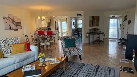 4100 Galt Ocean Drive Fort Lauderdale FL 33308