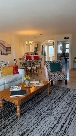 4100 Galt Ocean Drive Fort Lauderdale FL 33308
