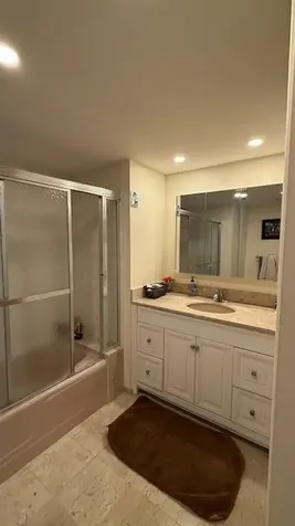 4100 Galt Ocean Drive Fort Lauderdale FL 33308