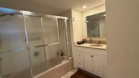 4100 Galt Ocean Drive Fort Lauderdale FL 33308