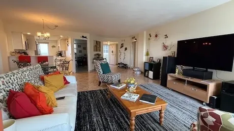4100 Galt Ocean Drive Fort Lauderdale FL 33308