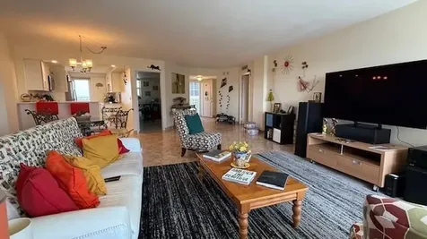 4100 Galt Ocean Drive Fort Lauderdale FL 33308