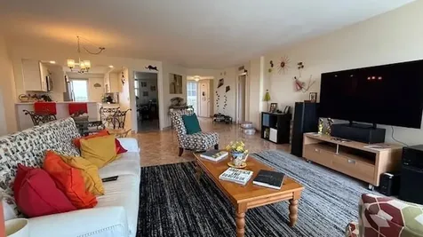 4100 Galt Ocean Drive Fort Lauderdale FL 33308