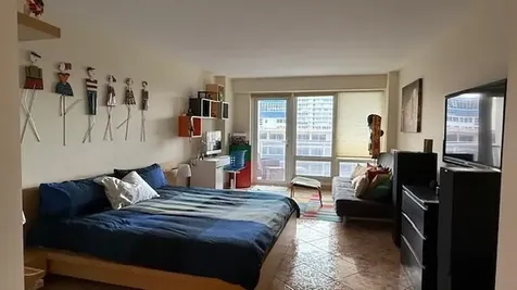4100 Galt Ocean Drive Fort Lauderdale FL 33308