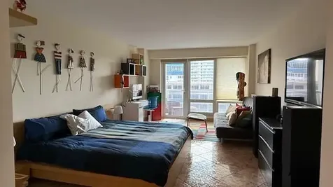 4100 Galt Ocean Drive Fort Lauderdale FL 33308