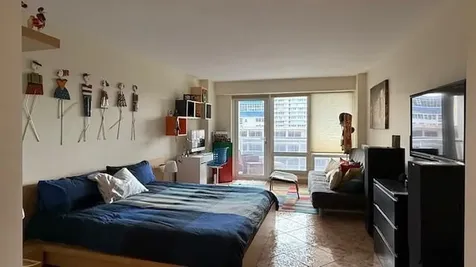 4100 Galt Ocean Drive Fort Lauderdale FL 33308
