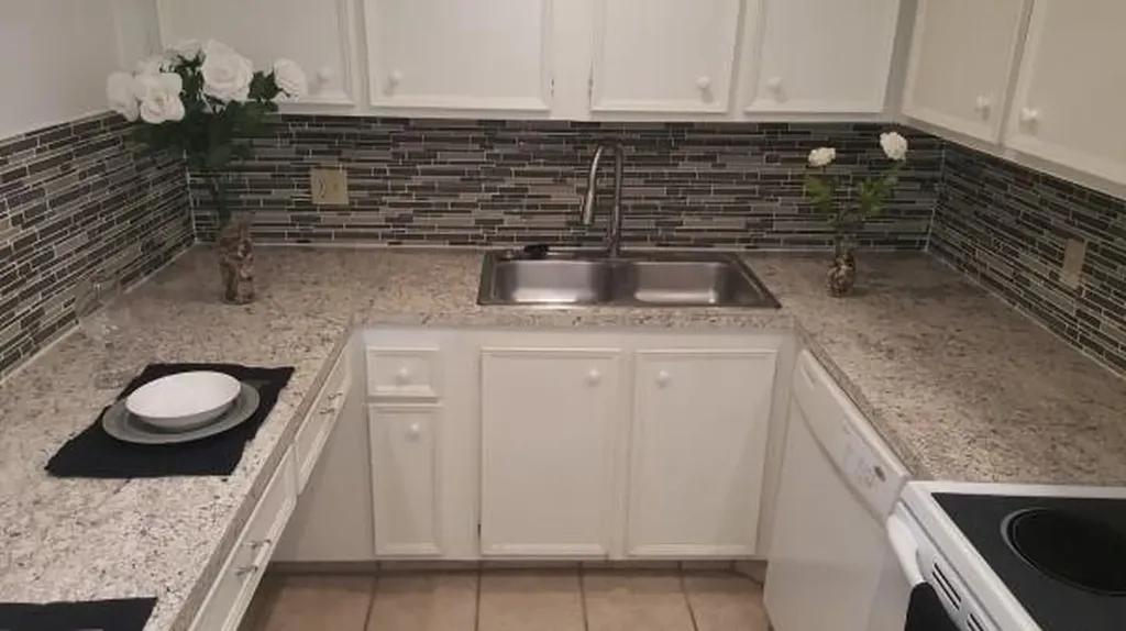 733 SE 1st Way Deerfield Beach FL 33441
