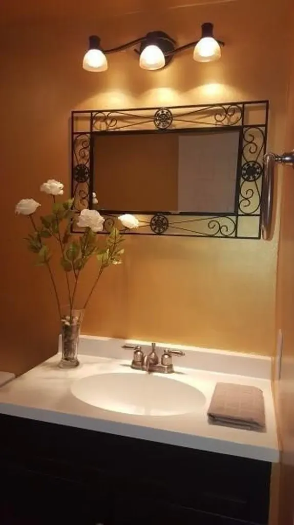 733 SE 1st Way Deerfield Beach FL 33441