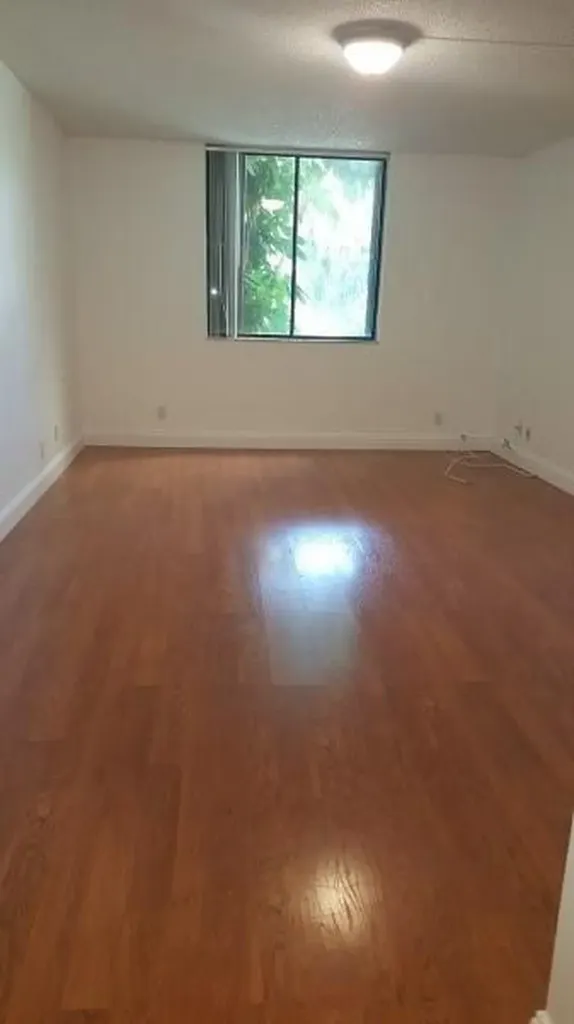 733 SE 1st Way Deerfield Beach FL 33441
