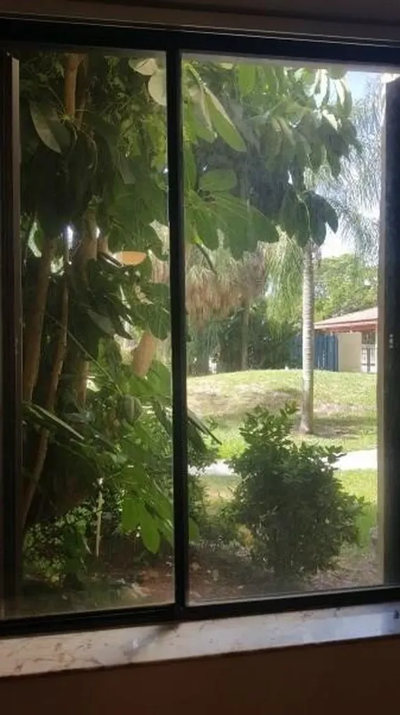 733 SE 1st Way Deerfield Beach FL 33441