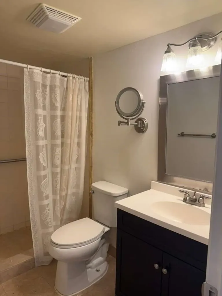 733 SE 1st Way Deerfield Beach FL 33441