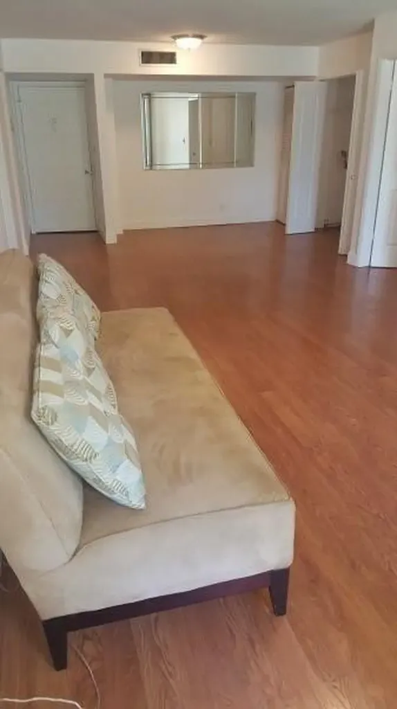 733 SE 1st Way Deerfield Beach FL 33441