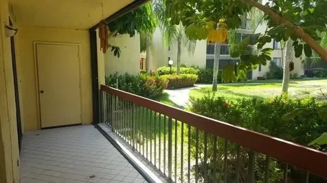 733 SE 1st Way Deerfield Beach FL 33441