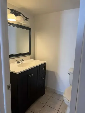 733 SE 1st Way Deerfield Beach FL 33441