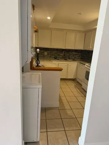 733 SE 1st Way Deerfield Beach FL 33441