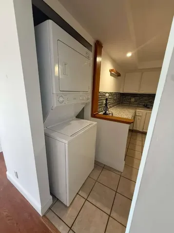 733 SE 1st Way Deerfield Beach FL 33441