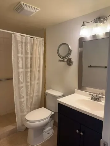 733 SE 1st Way Deerfield Beach FL 33441