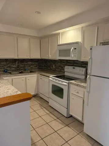 733 SE 1st Way Deerfield Beach FL 33441