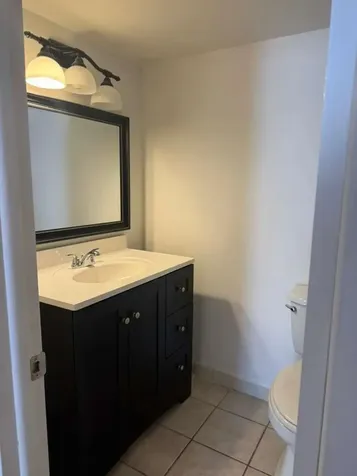 733 SE 1st Way Deerfield Beach FL 33441
