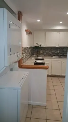733 SE 1st Way Deerfield Beach FL 33441